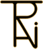 Personal Tr.ainer