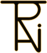 Personal Tr.ainer
